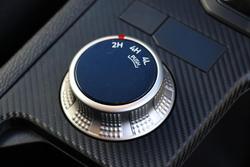 2023 Mitsubishi Triton GLX+