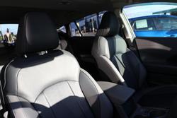 2025 Subaru Crosstrek 2.0S