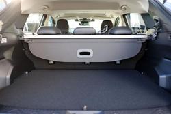 2025 Subaru Crosstrek 2.0S