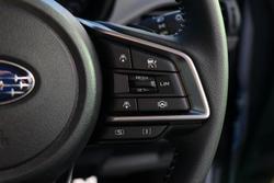 2025 Subaru Crosstrek 2.0S