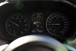 2025 Subaru Crosstrek 2.0S