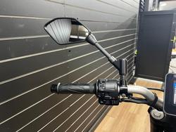 2024 Yamaha MT-07 LA (ABS) Grey