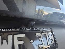 2022 Kia Sportage GT-Line
