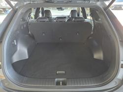 2022 Kia Sportage GT-Line