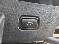 2022 Kia Sportage GT-Line