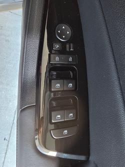 2022 Kia Sportage GT-Line