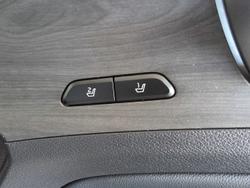 2022 Kia Sportage GT-Line