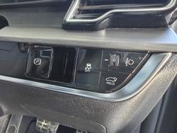 2022 Kia Sportage GT-Line