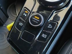 2022 Kia Sportage GT-Line
