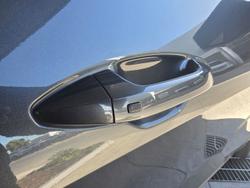 2022 Kia Sportage GT-Line