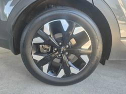 2022 Kia Sportage GT-Line