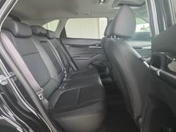 2023 Kia Seltos GT-Line