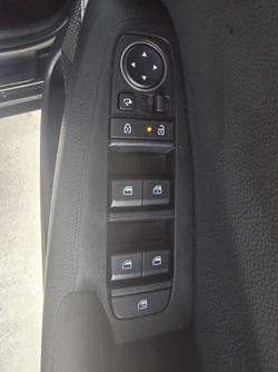 2023 Kia Seltos GT-Line