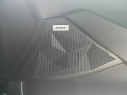 2023 Kia Seltos GT-Line