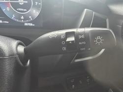 2023 Kia Seltos GT-Line