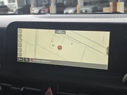 2023 Kia Seltos GT-Line