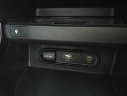 2023 Kia Seltos GT-Line