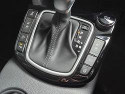 2023 Kia Seltos GT-Line