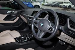 2022 BMW 2 Series 218i M Sport