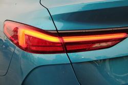 2022 BMW 2 Series 218i M Sport