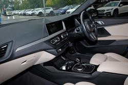 2022 BMW 2 Series 218i M Sport