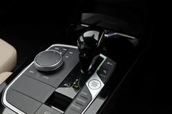 2022 BMW 2 Series 218i M Sport