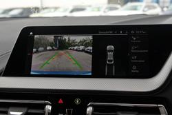 2022 BMW 2 Series 218i M Sport
