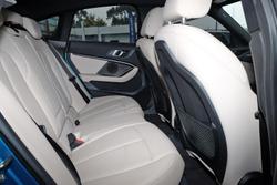 2022 BMW 2 Series 218i M Sport