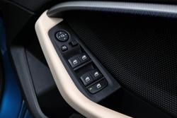 2022 BMW 2 Series 218i M Sport