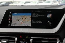 2022 BMW 2 Series 218i M Sport