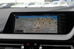 2022 BMW 2 Series 218i M Sport