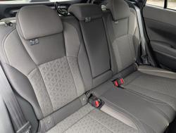 2026 Subaru Crosstrek 2.0L