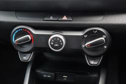 2022 Kia Stonic S