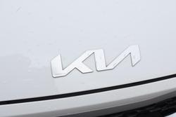 2022 Kia Stonic S