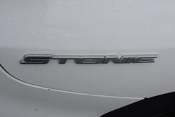 2022 Kia Stonic S