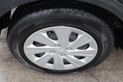 2022 Kia Stonic S