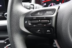 2022 Kia Stonic S