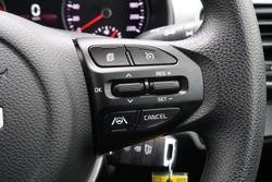 2022 Kia Stonic S