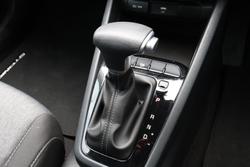 2022 Kia Stonic S
