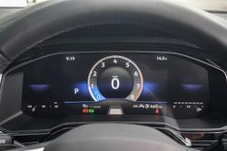 2025 Volkswagen Polo 85TSI Life