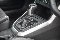 2025 Volkswagen Polo 85TSI Life