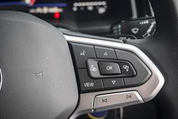 2025 Volkswagen Polo 85TSI Life