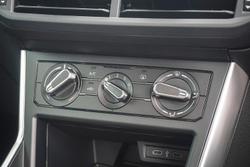 2025 Volkswagen Polo 85TSI Life