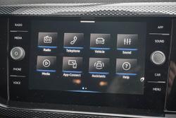 2025 Volkswagen Polo 85TSI Life