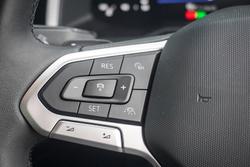 2025 Volkswagen Polo 85TSI Life