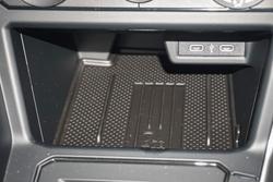 2025 Volkswagen Polo 85TSI Life