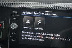 2025 Volkswagen Polo 85TSI Life