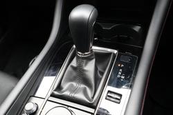 2025 Mazda 3 G25 Evolve SP
