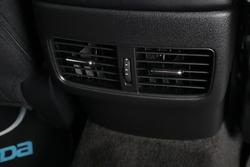 2025 Mazda 3 G25 Evolve SP