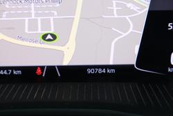 2020 SKODA Kamiq 85TSI